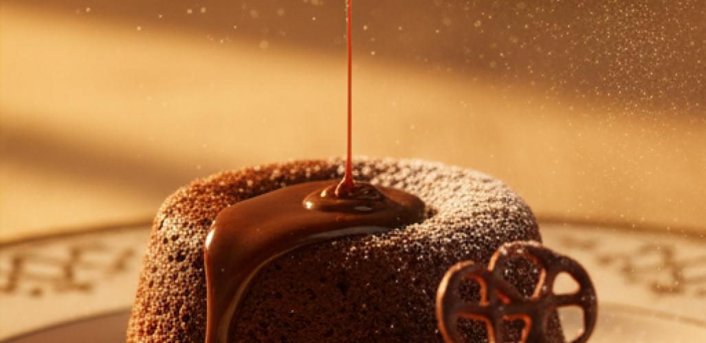 Gemini_Generated_Image_ch8pz8ch8pz8ch8p